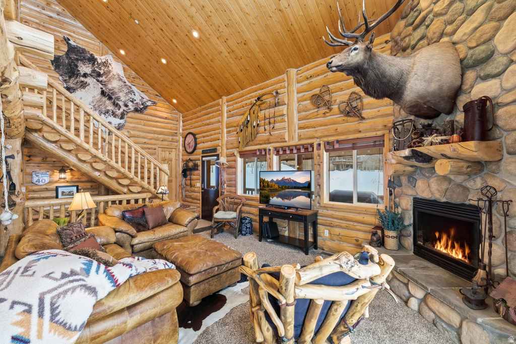 4516 S EAGLE DR #2162 Heber City, UT 84032