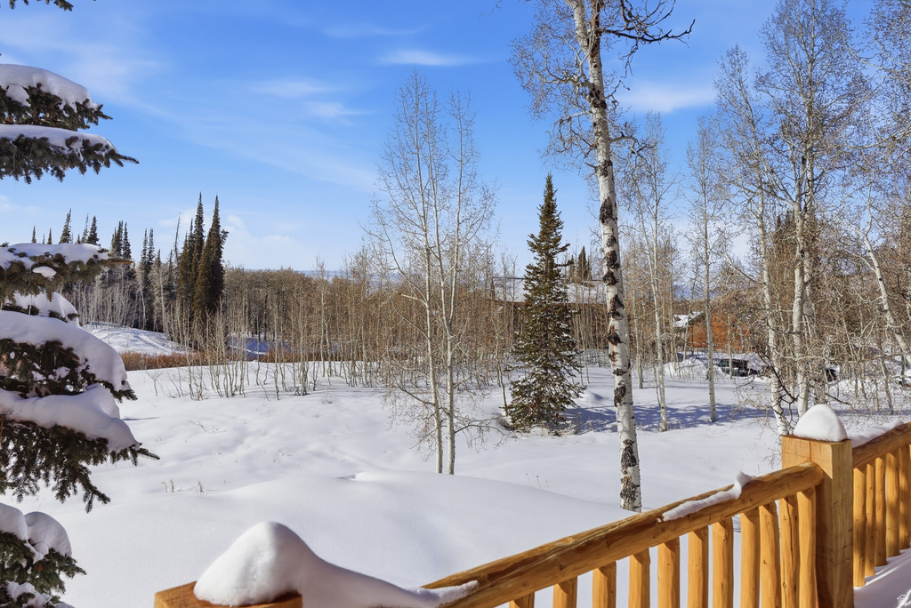 4516 S EAGLE DR #2162 Heber City, UT 84032