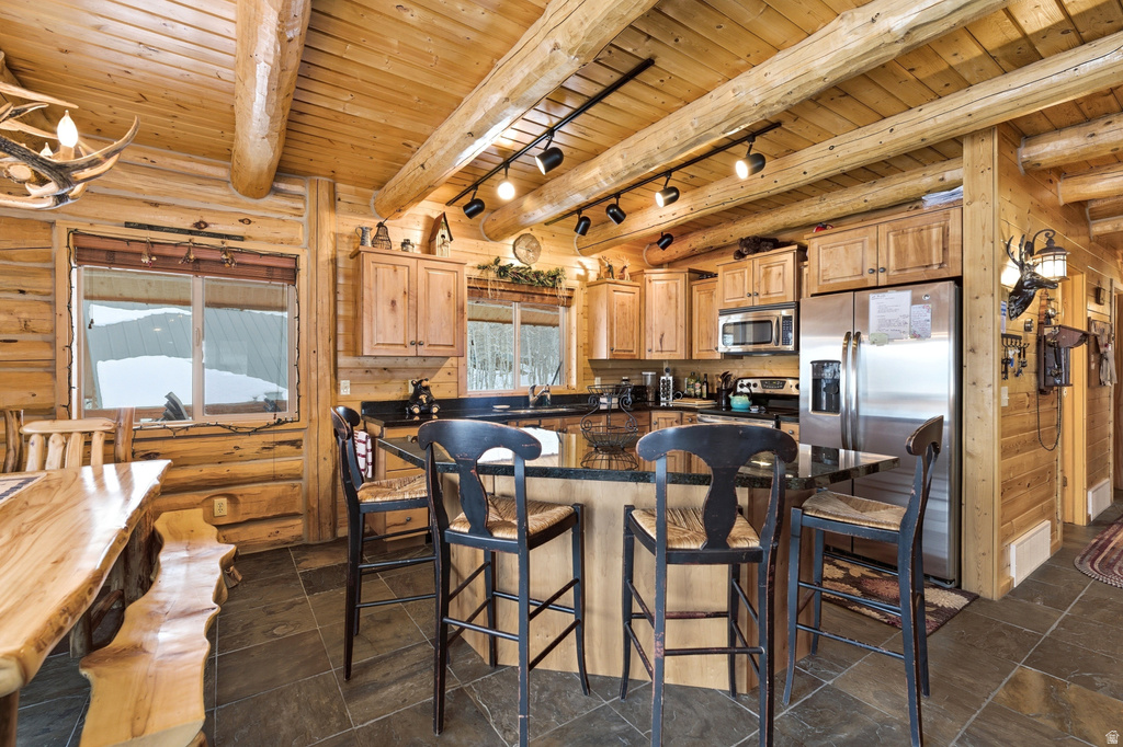 4516 S EAGLE DR #2162 Heber City, UT 84032