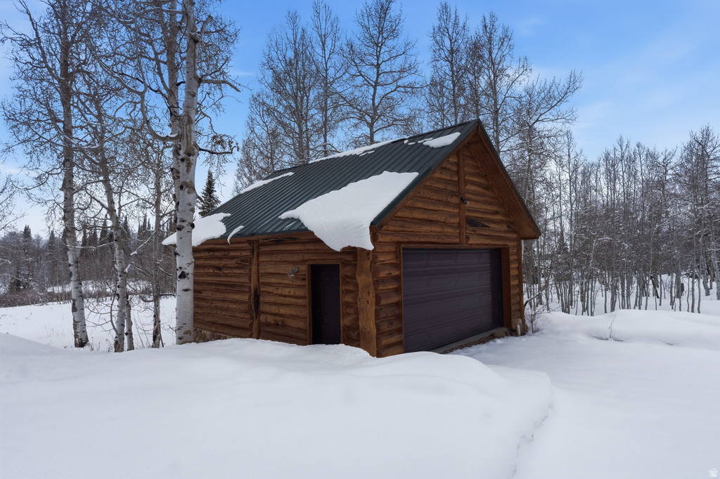 4516 S EAGLE DR #2162 Heber City, UT 84032