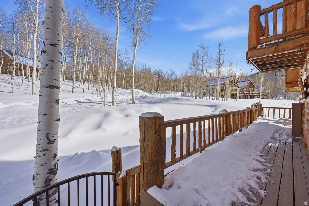 4516 S EAGLE DR #2162 Heber City, UT 84032