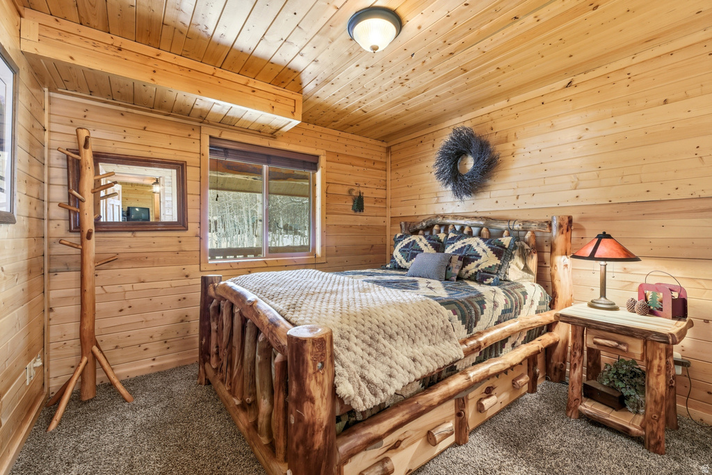 4516 S EAGLE DR #2162 Heber City, UT 84032