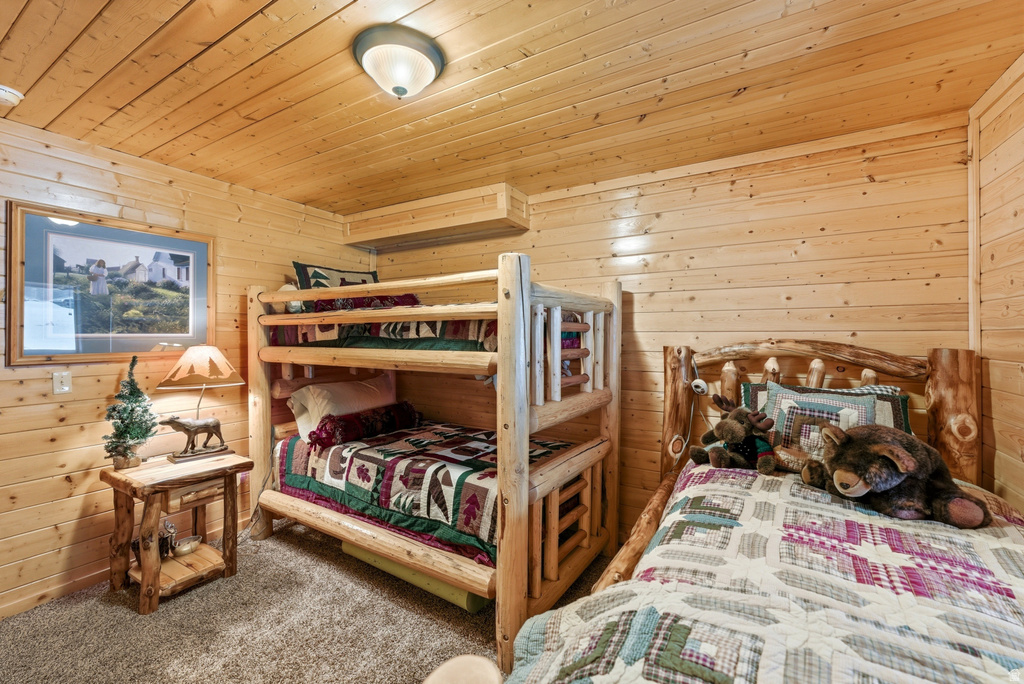 4516 S EAGLE DR #2162 Heber City, UT 84032