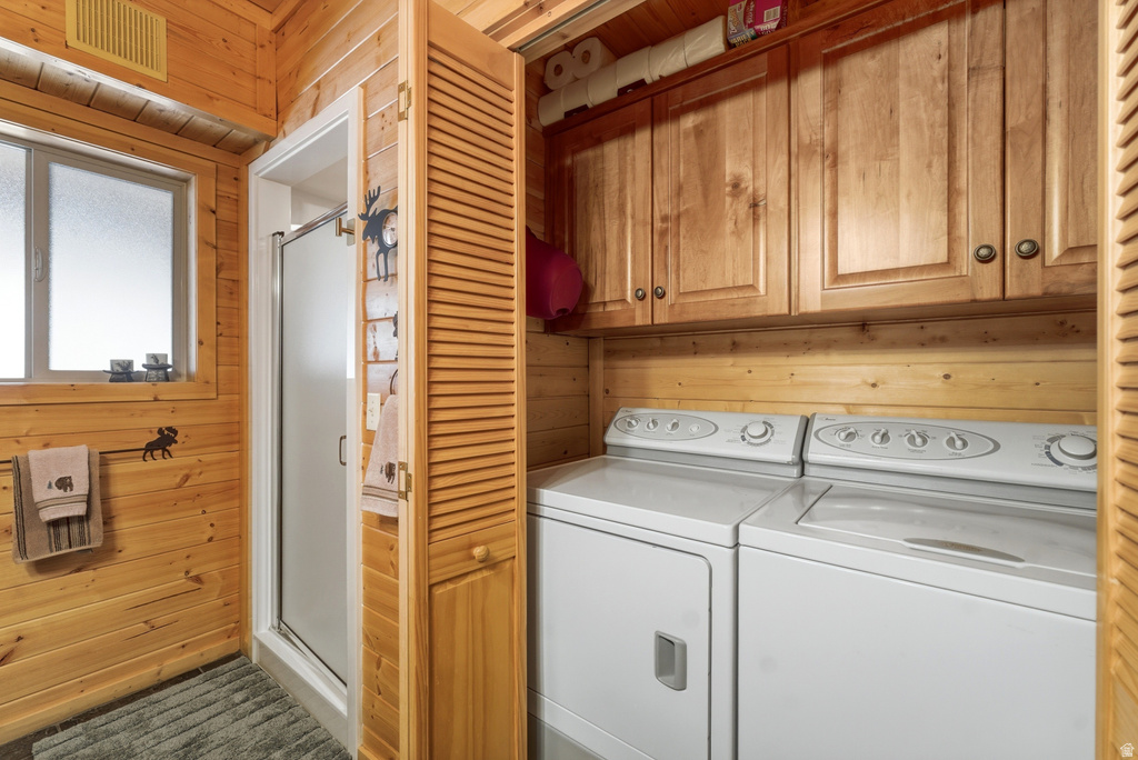 4516 S EAGLE DR #2162 Heber City, UT 84032