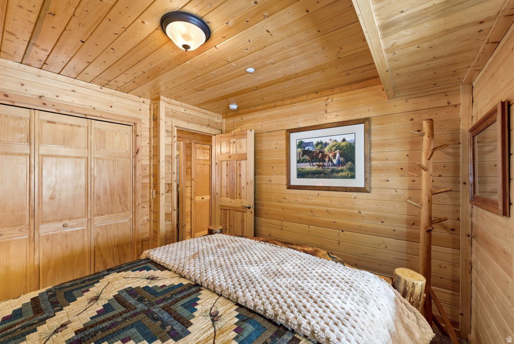 4516 S EAGLE DR #2162 Heber City, UT 84032