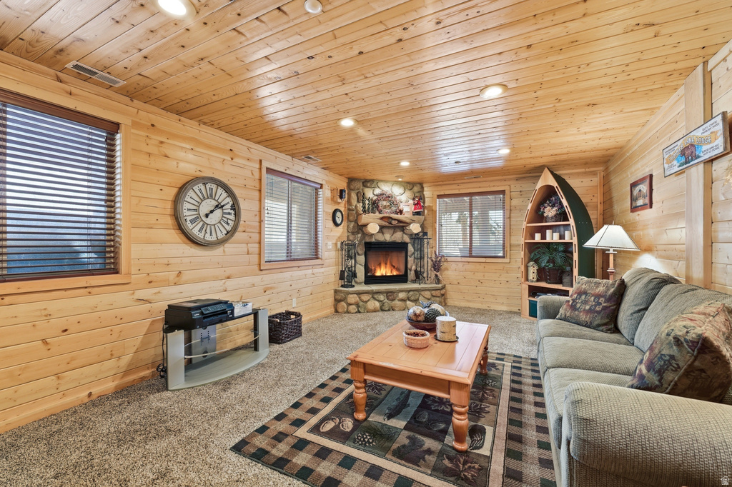 4516 S EAGLE DR #2162 Heber City, UT 84032