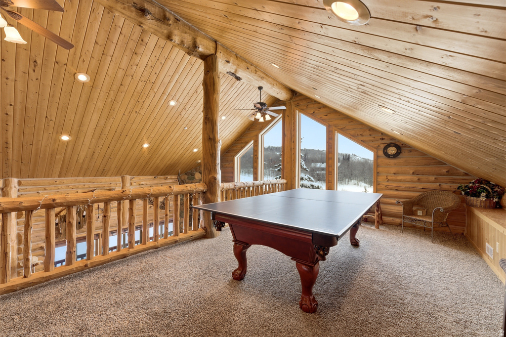 4516 S EAGLE DR #2162 Heber City, UT 84032