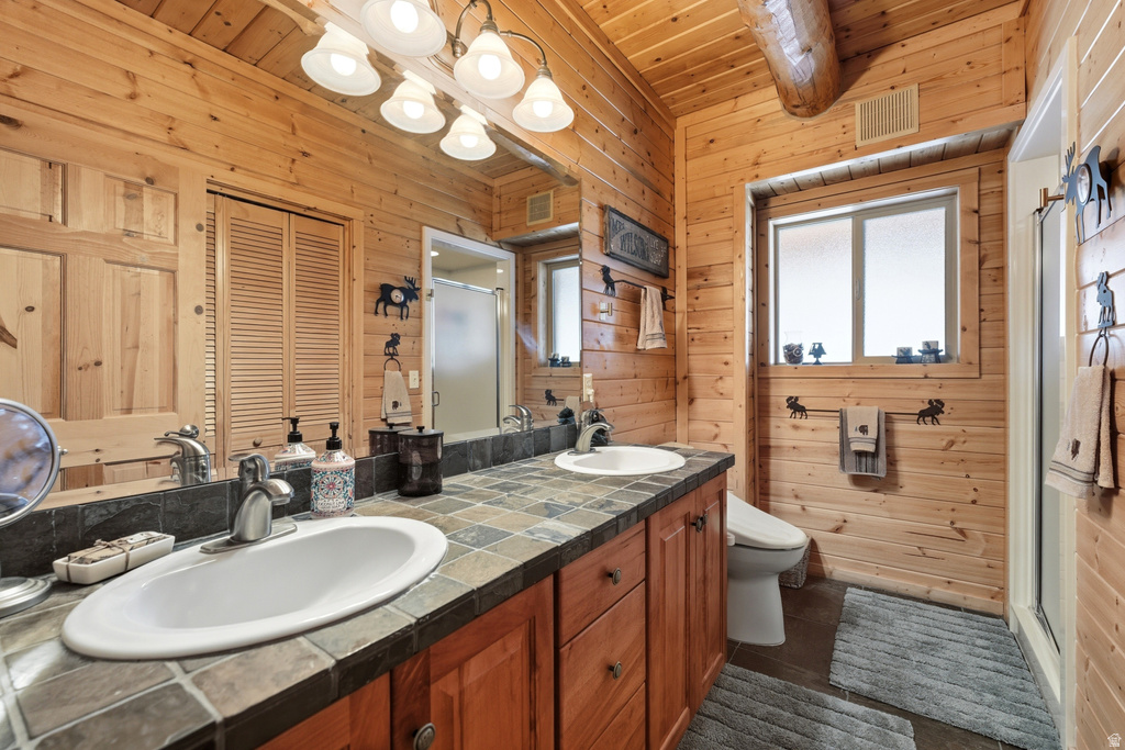 4516 S EAGLE DR #2162 Heber City, UT 84032