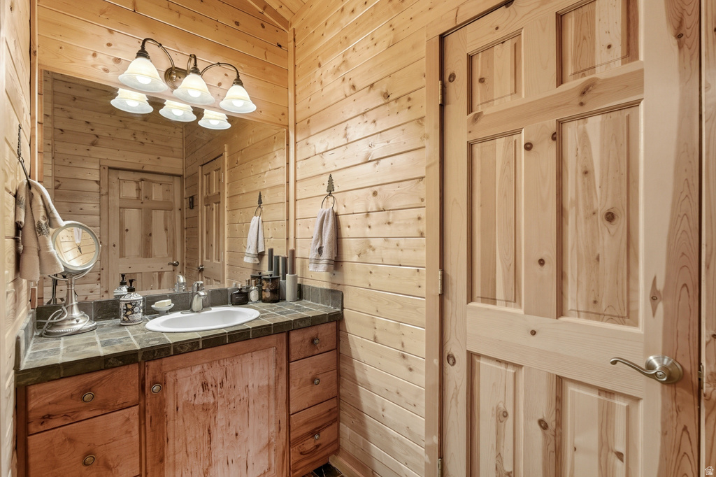 4516 S EAGLE DR #2162 Heber City, UT 84032