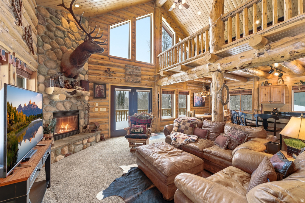 4516 S EAGLE DR #2162 Heber City, UT 84032