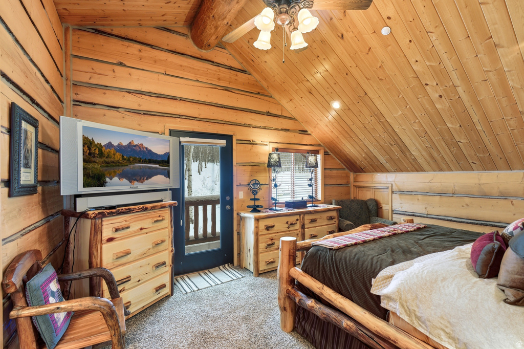 4516 S EAGLE DR #2162 Heber City, UT 84032