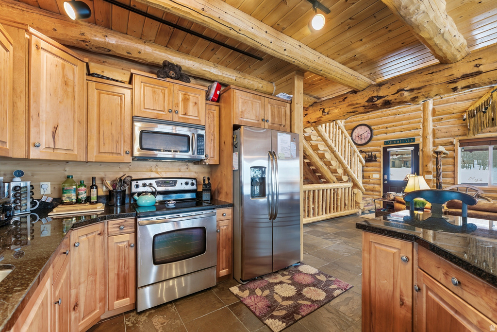 4516 S EAGLE DR #2162 Heber City, UT 84032