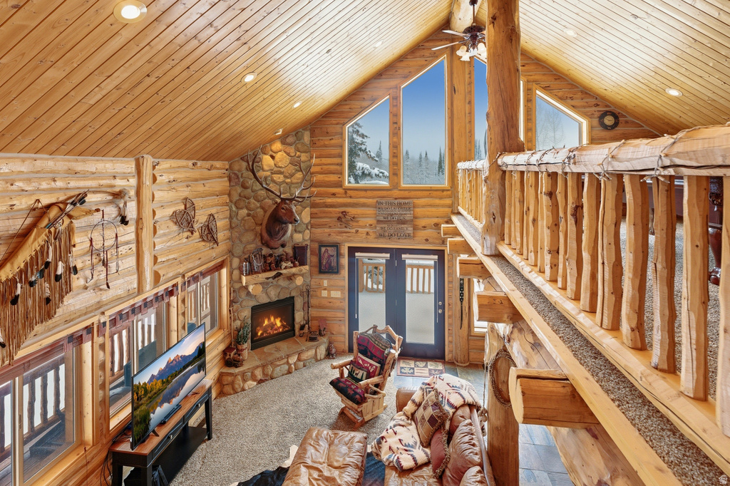 4516 S EAGLE DR #2162 Heber City, UT 84032