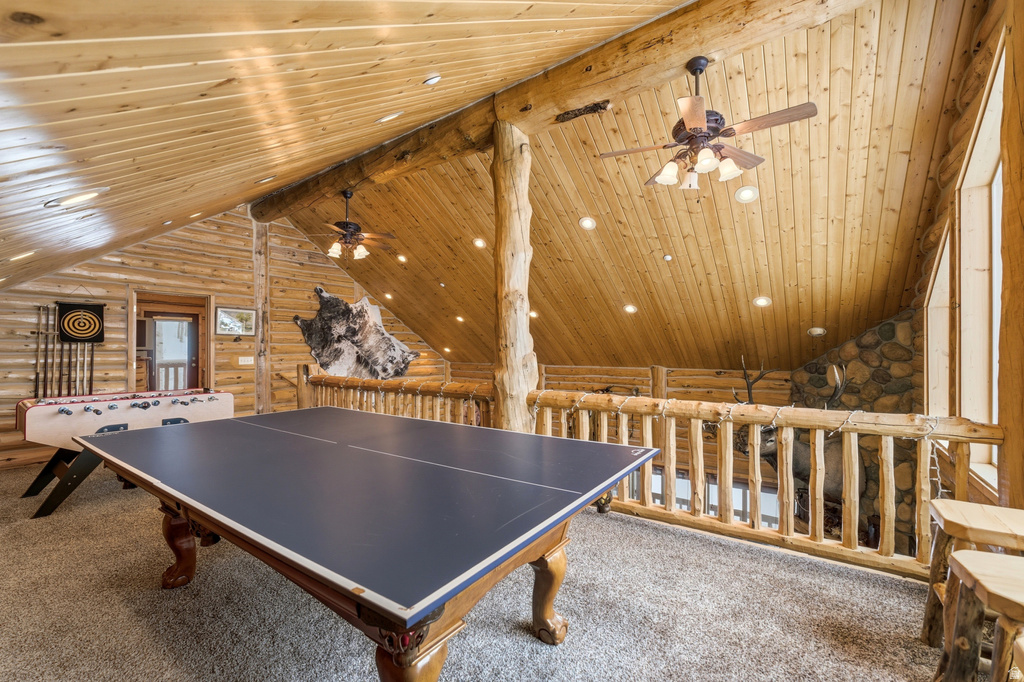 4516 S EAGLE DR #2162 Heber City, UT 84032