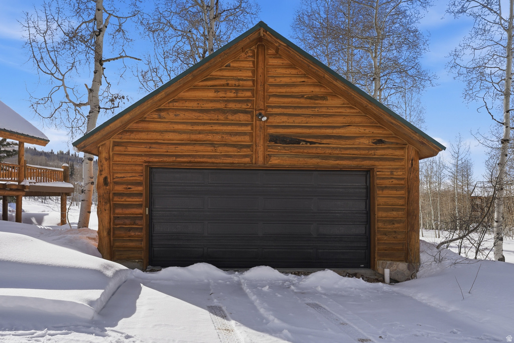 4516 S EAGLE DR #2162 Heber City, UT 84032