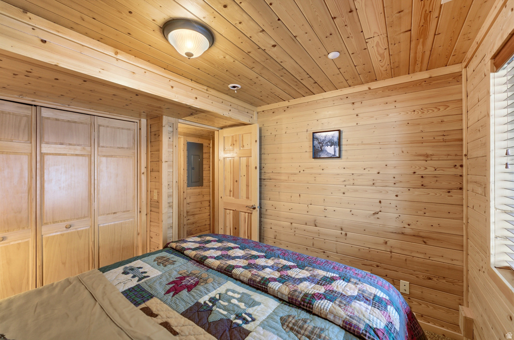 4516 S EAGLE DR #2162 Heber City, UT 84032