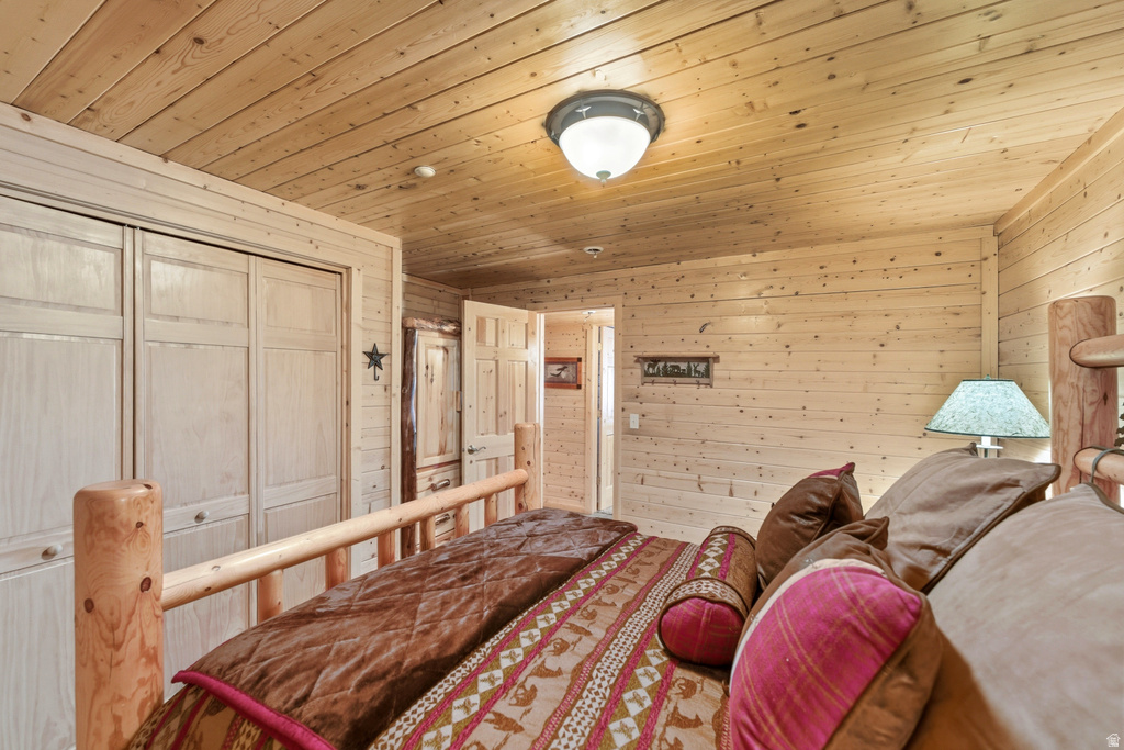 4516 S EAGLE DR #2162 Heber City, UT 84032