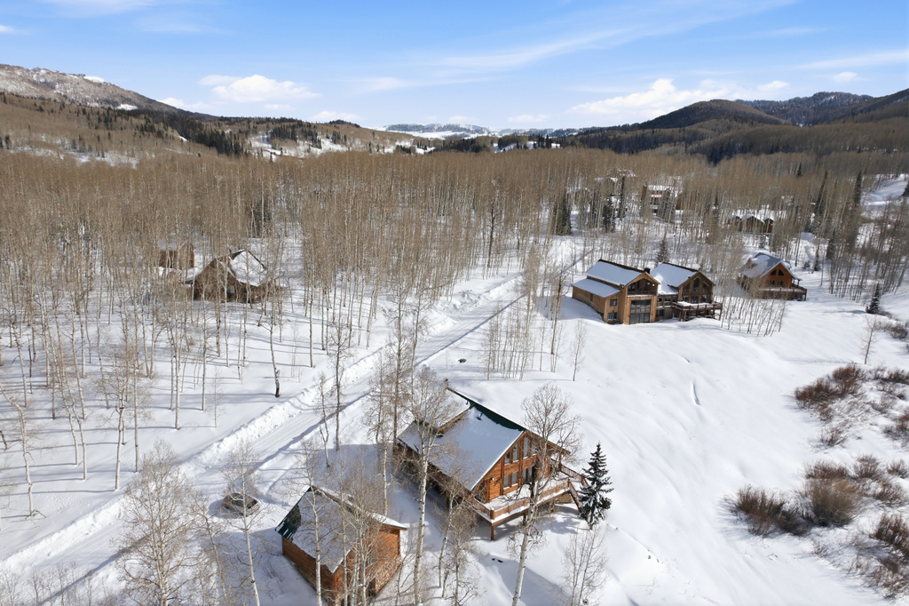 4516 S EAGLE DR #2162 Heber City, UT 84032