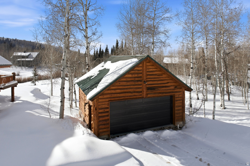 4516 S EAGLE DR #2162 Heber City, UT 84032