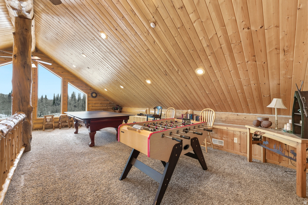 4516 S EAGLE DR #2162 Heber City, UT 84032