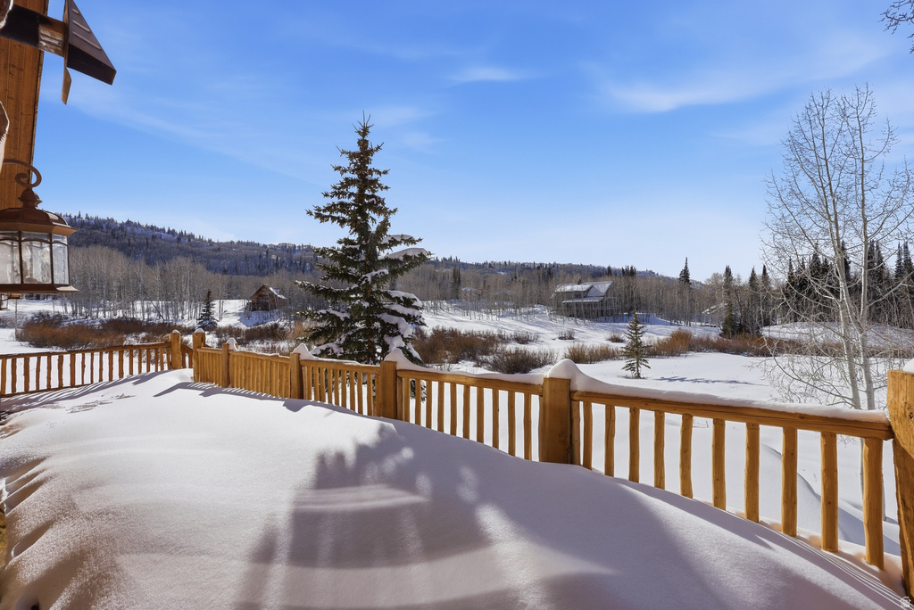 4516 S EAGLE DR #2162 Heber City, UT 84032