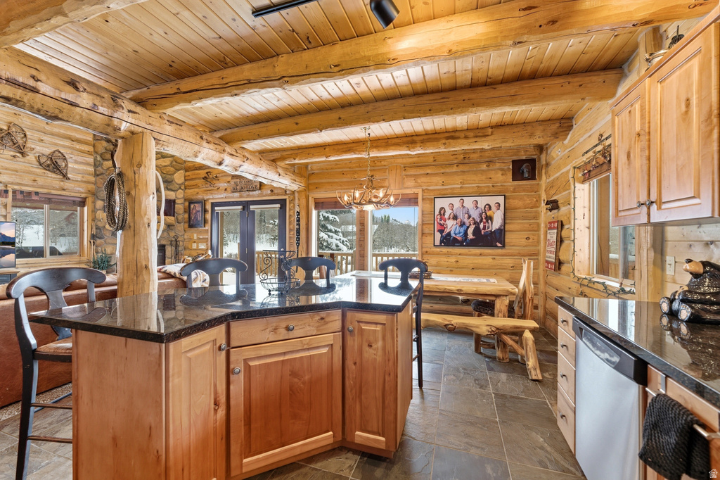 4516 S EAGLE DR #2162 Heber City, UT 84032