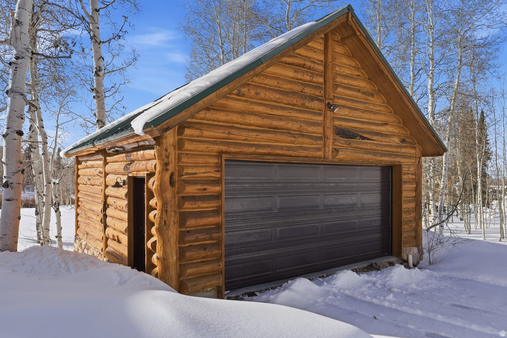 4516 S EAGLE DR #2162 Heber City, UT 84032