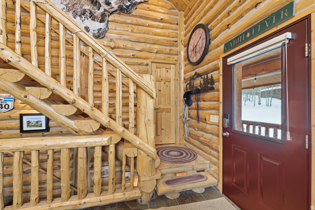 4516 S EAGLE DR #2162 Heber City, UT 84032