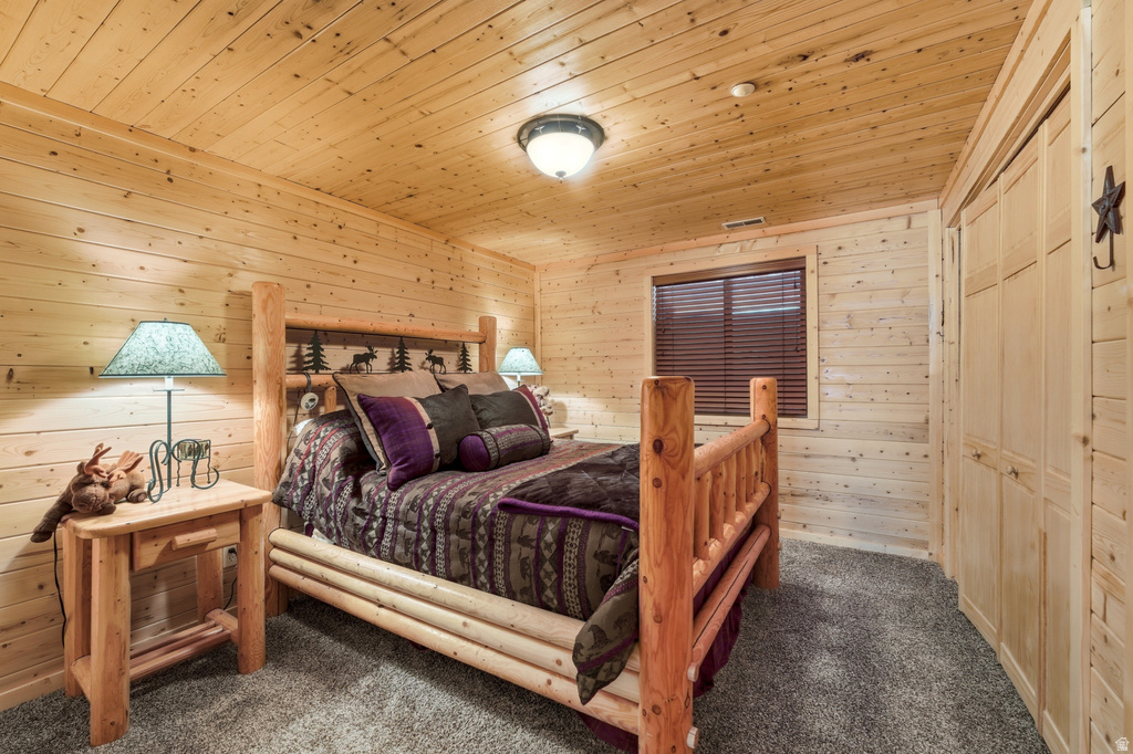 4516 S EAGLE DR #2162 Heber City, UT 84032