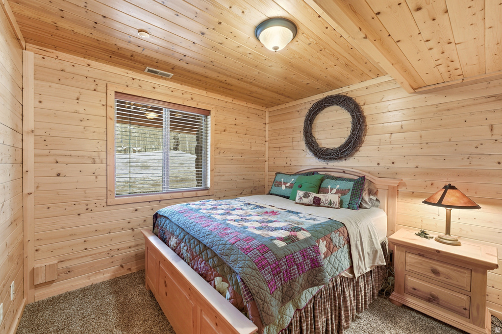 4516 S EAGLE DR #2162 Heber City, UT 84032