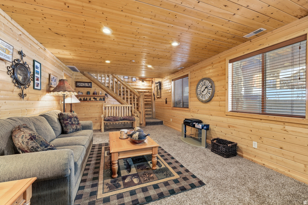 4516 S EAGLE DR #2162 Heber City, UT 84032