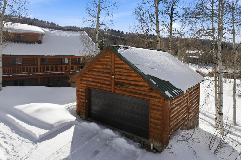 4516 S EAGLE DR #2162 Heber City, UT 84032