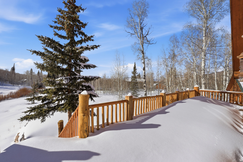 4516 S EAGLE DR #2162 Heber City, UT 84032