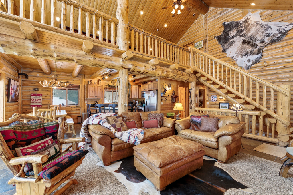 4516 S EAGLE DR #2162 Heber City, UT 84032