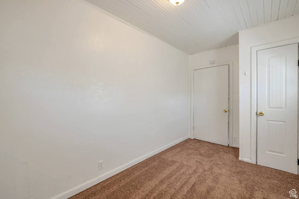 568 W CAPITOL ST Ogden, UT 84401