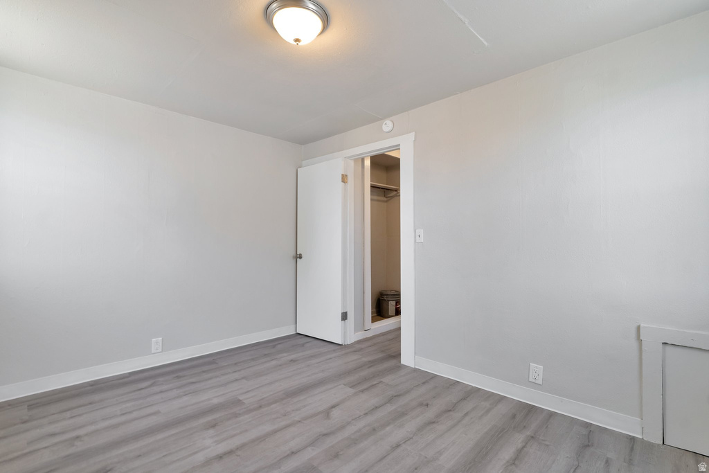 568 W CAPITOL ST Ogden, UT 84401