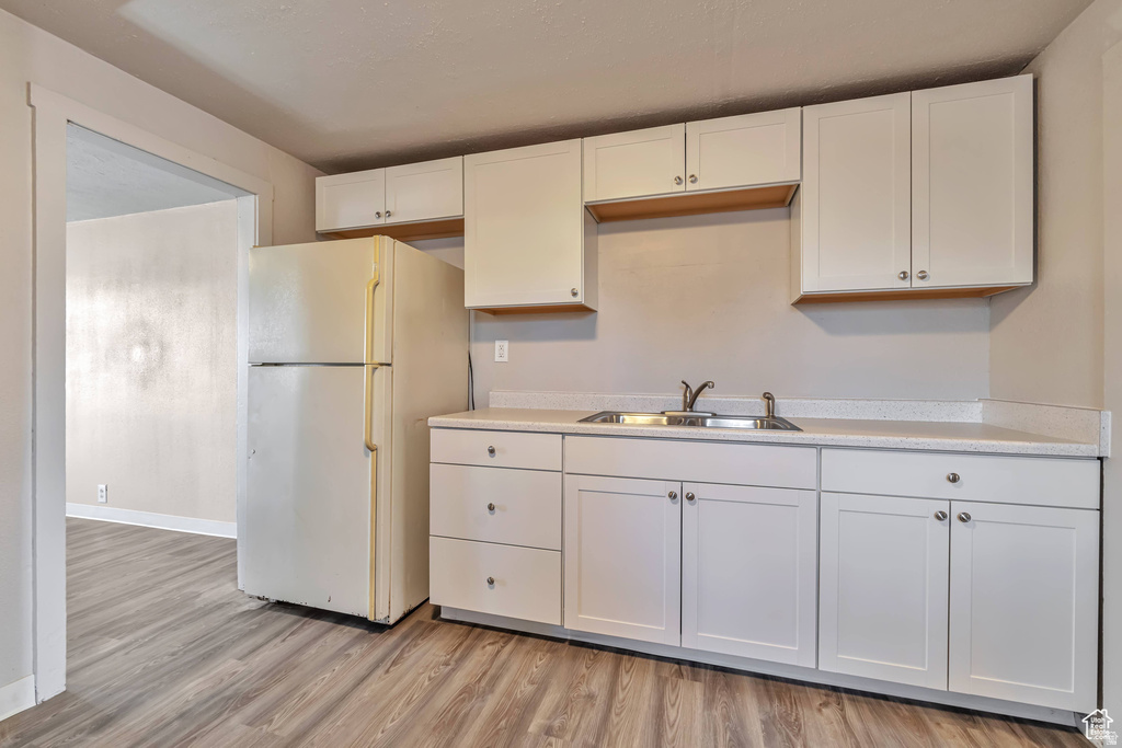 568 W CAPITOL ST Ogden, UT 84401