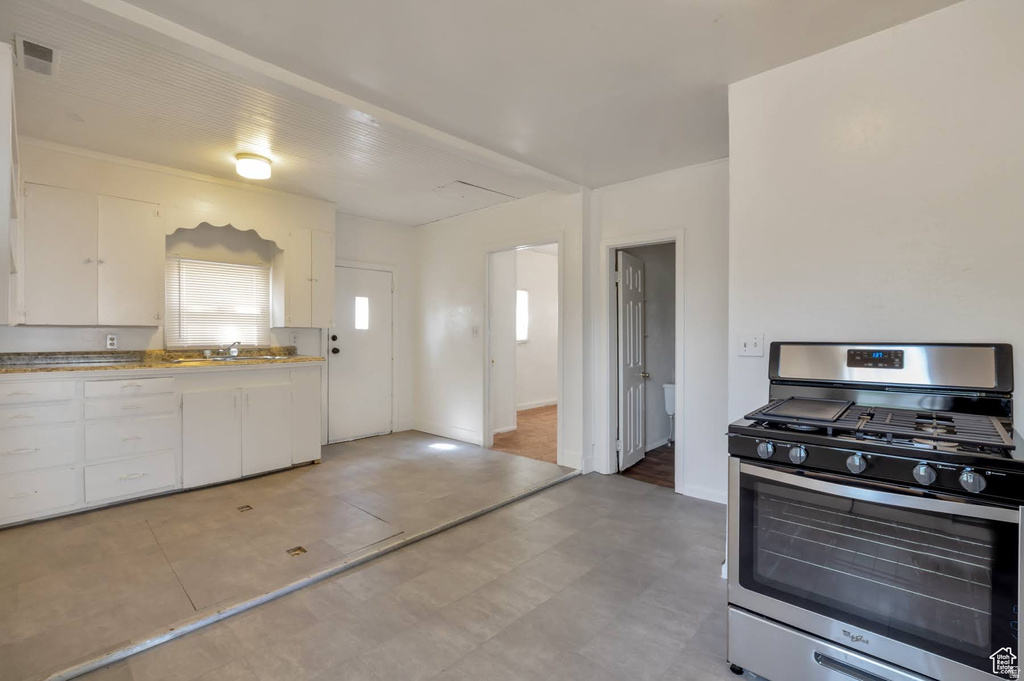 568 W CAPITOL ST Ogden, UT 84401