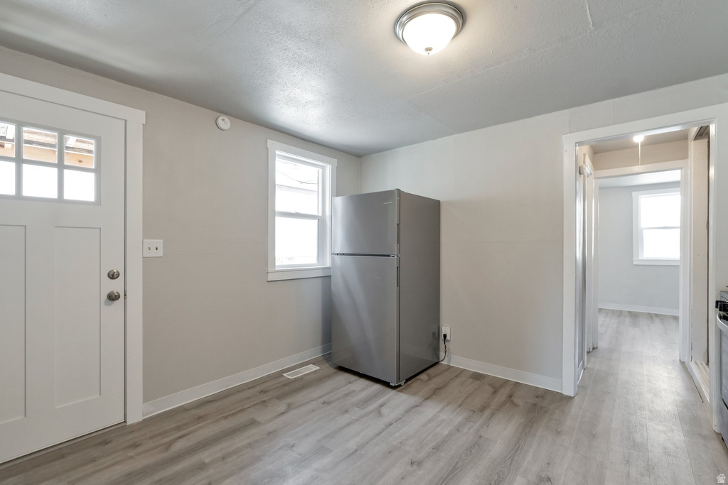 568 W CAPITOL ST Ogden, UT 84401