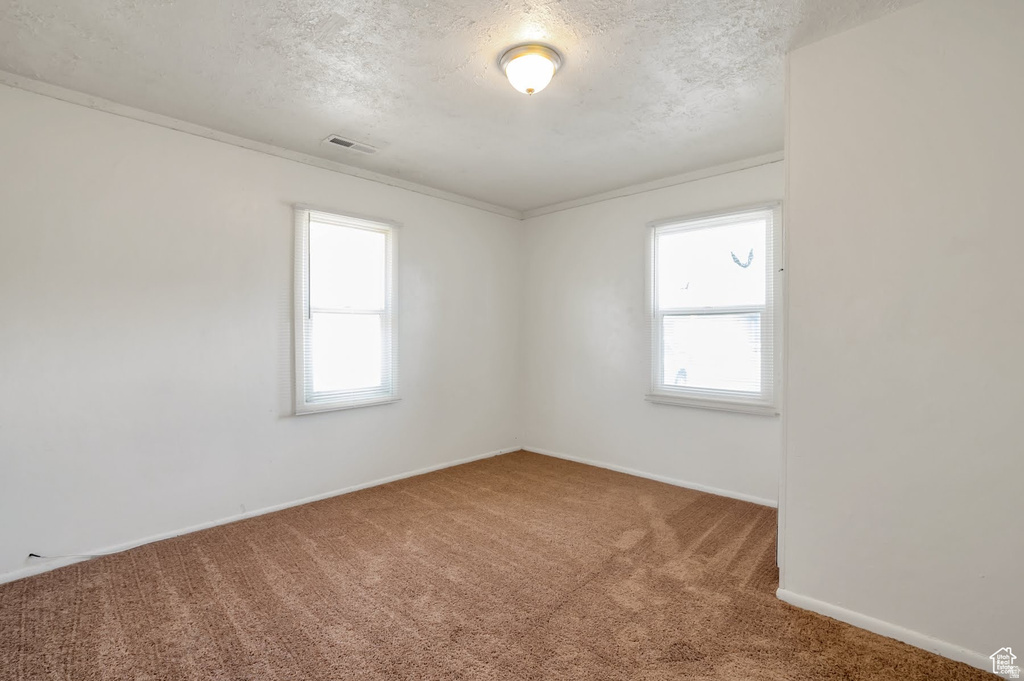 568 W CAPITOL ST Ogden, UT 84401