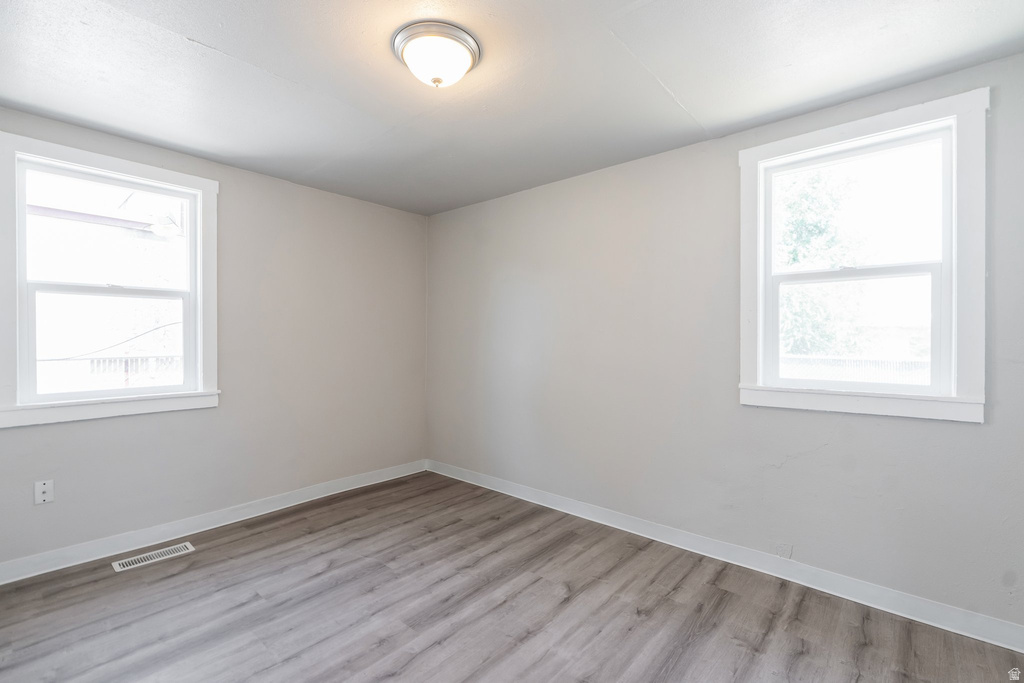 568 W CAPITOL ST Ogden, UT 84401