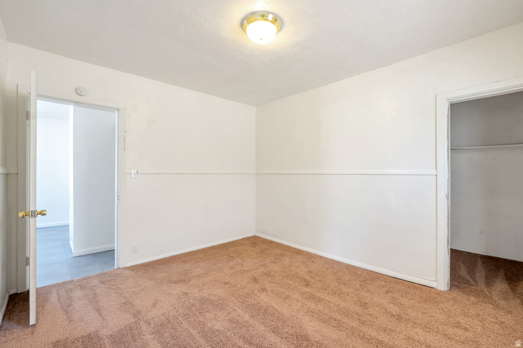 568 W CAPITOL ST Ogden, UT 84401