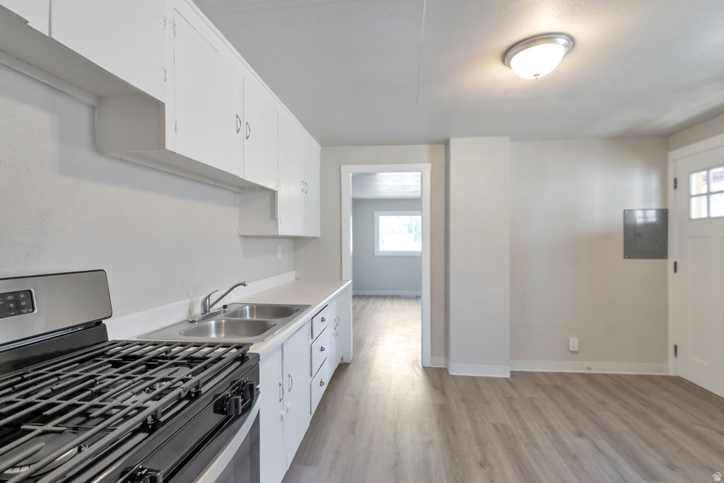 568 W CAPITOL ST Ogden, UT 84401