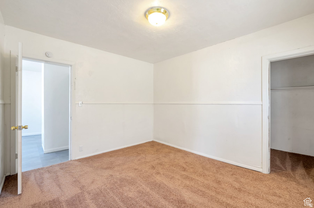 568 W CAPITOL ST Ogden, UT 84401