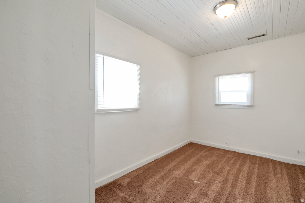 568 W CAPITOL ST Ogden, UT 84401