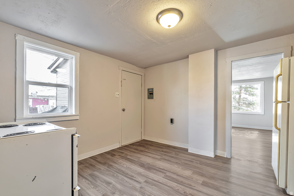 568 W CAPITOL ST Ogden, UT 84401