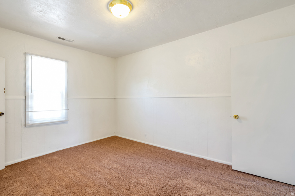 568 W CAPITOL ST Ogden, UT 84401