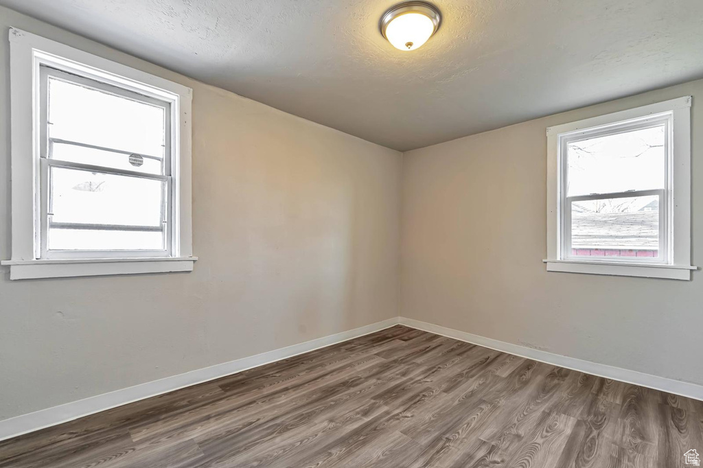 568 W CAPITOL ST Ogden, UT 84401