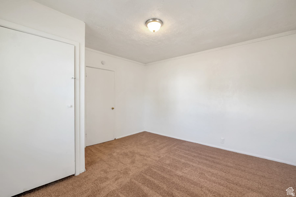 568 W CAPITOL ST Ogden, UT 84401