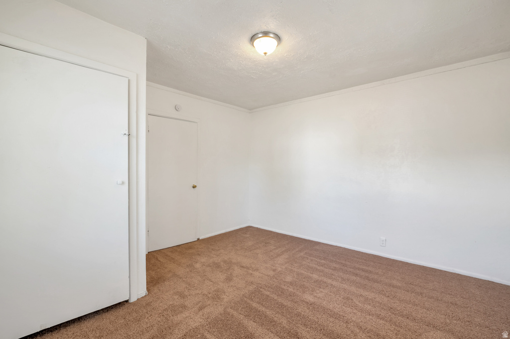 568 W CAPITOL ST Ogden, UT 84401